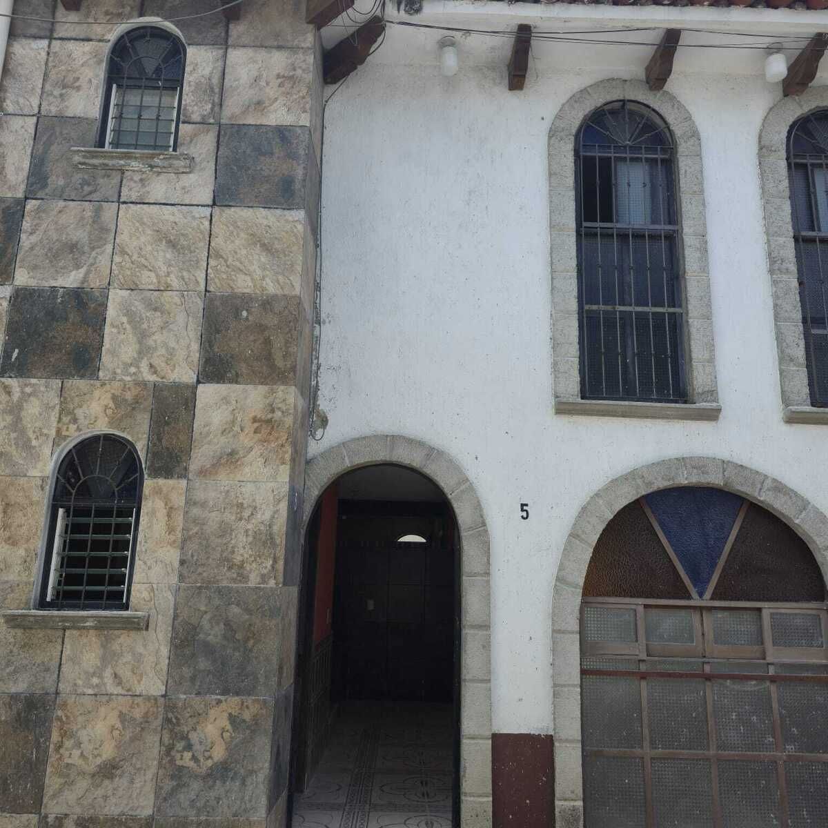 2 de 10