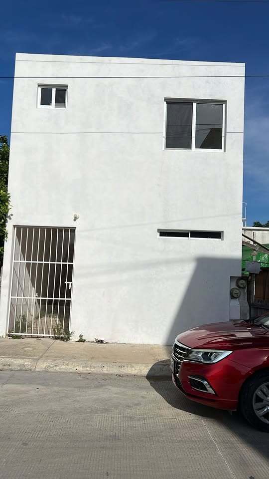 1 de 11
