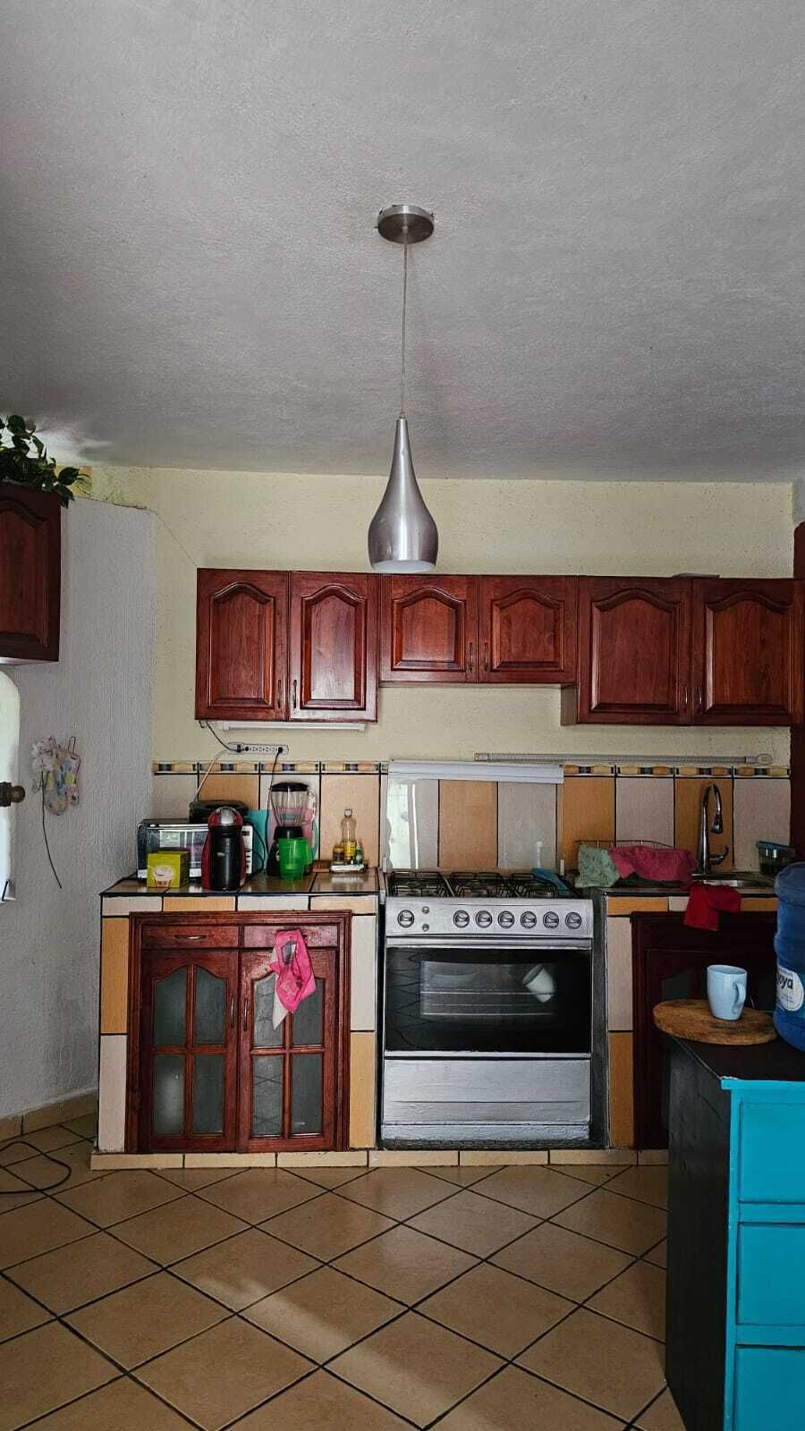 6 de 12