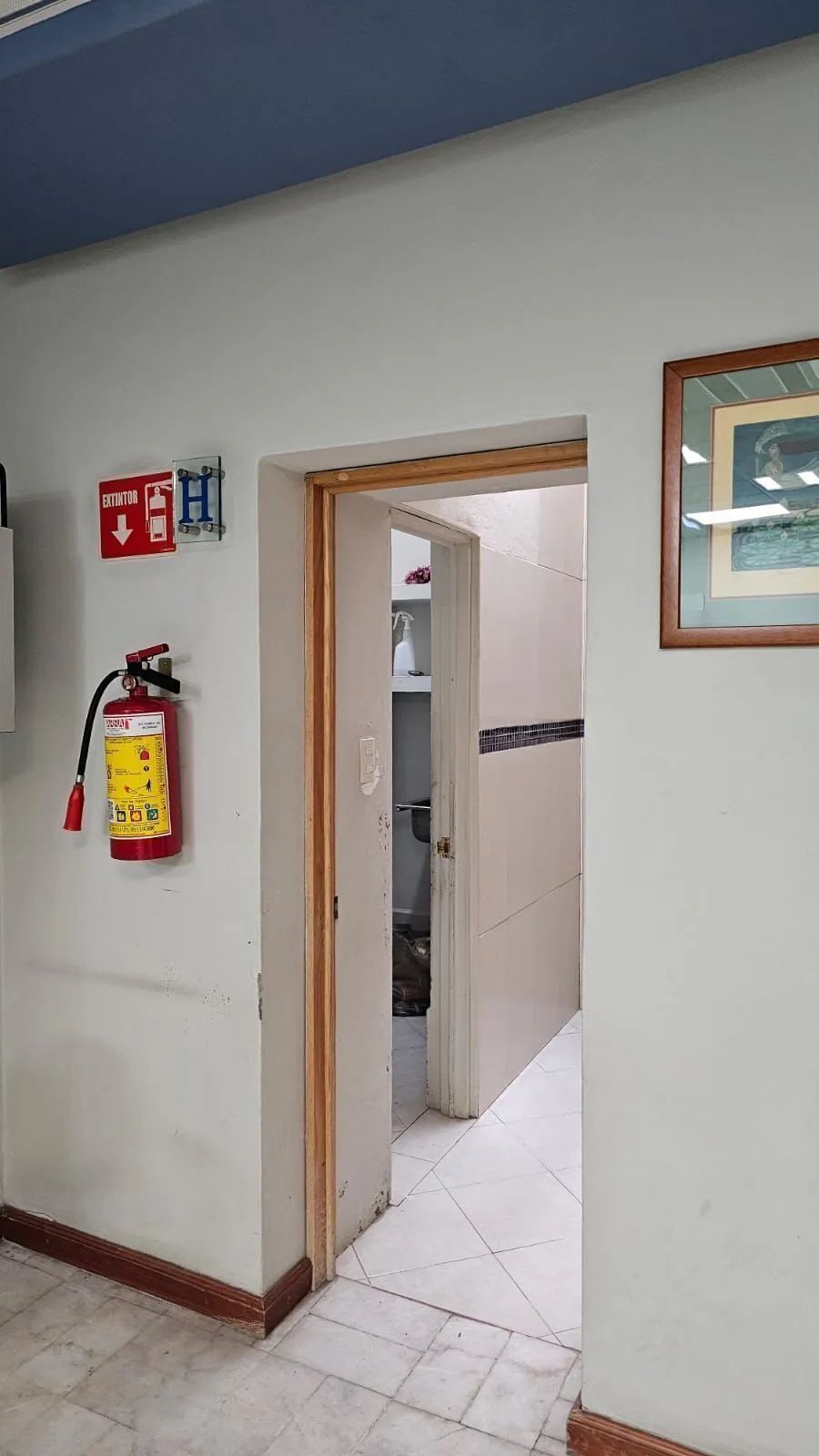 9 de 9