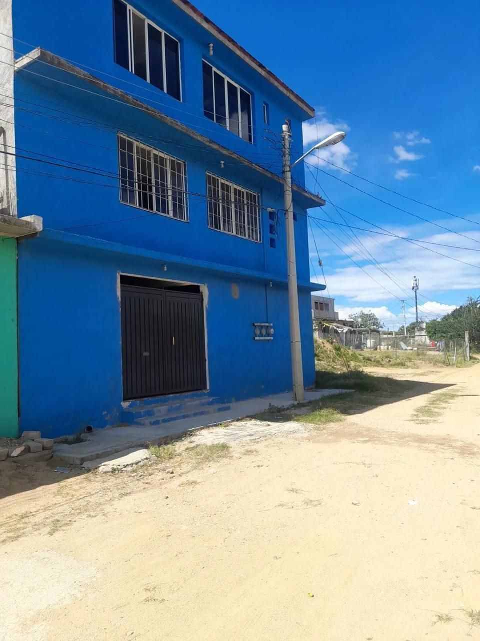2 de 12