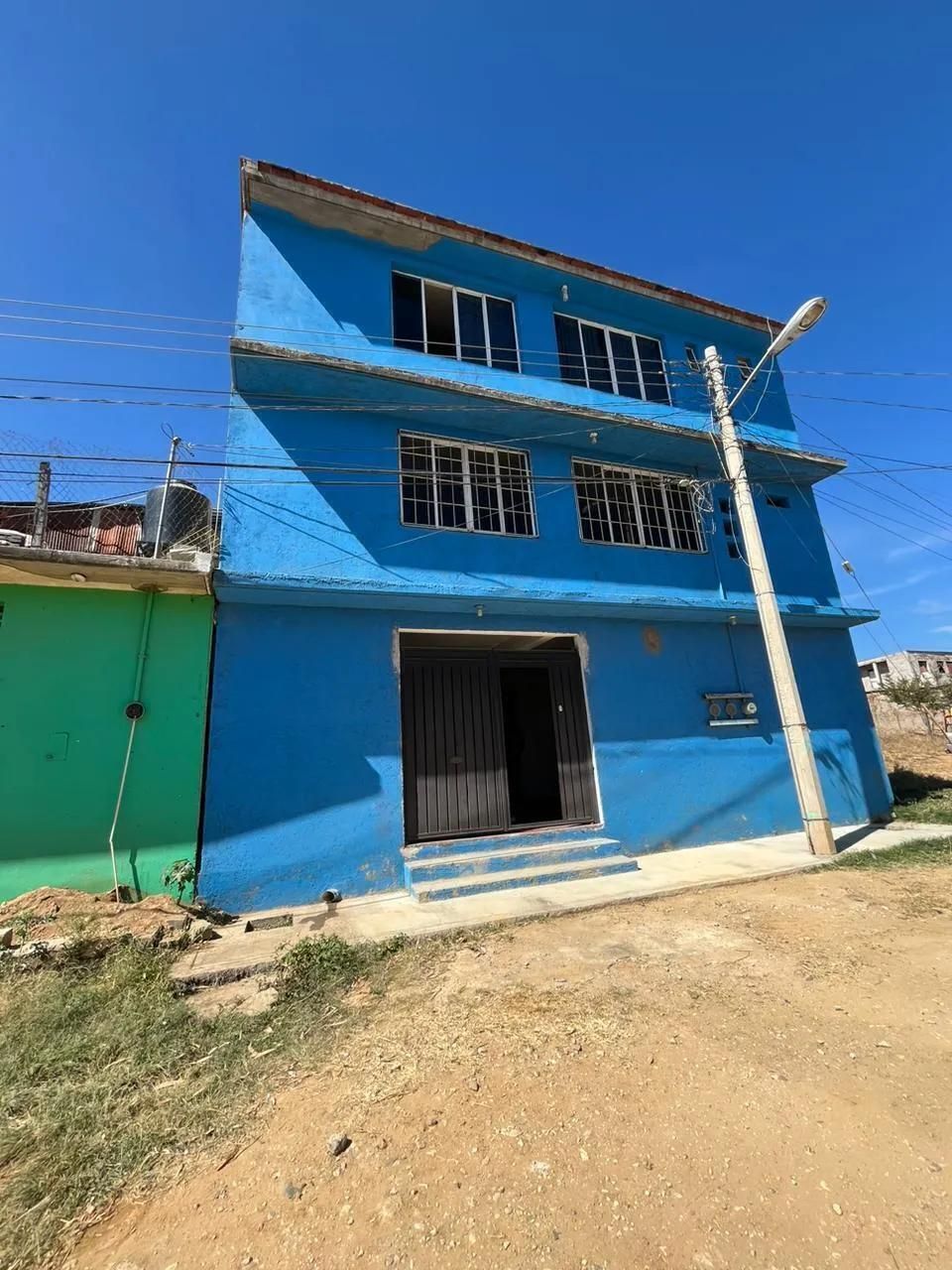 3 de 12