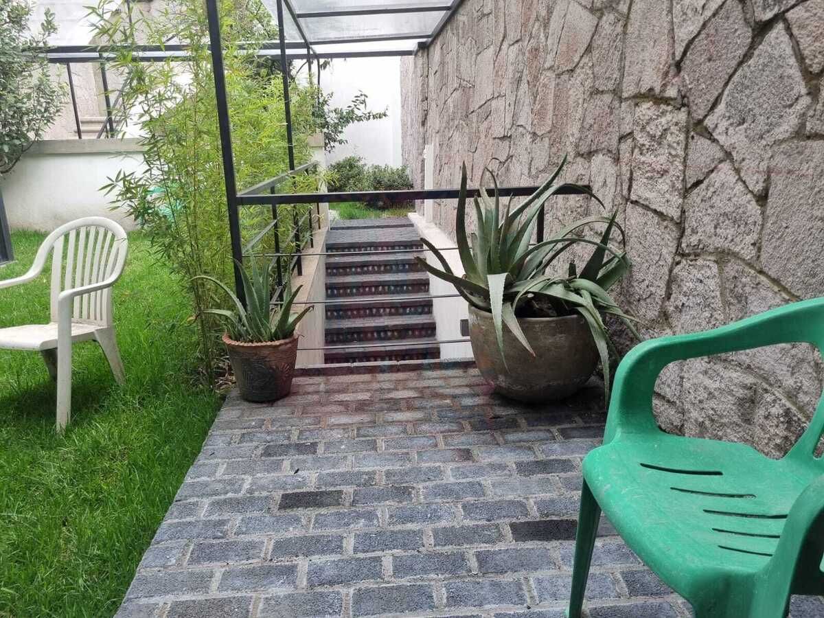 1 de 34