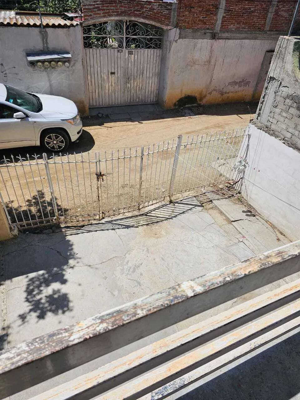 5 de 8