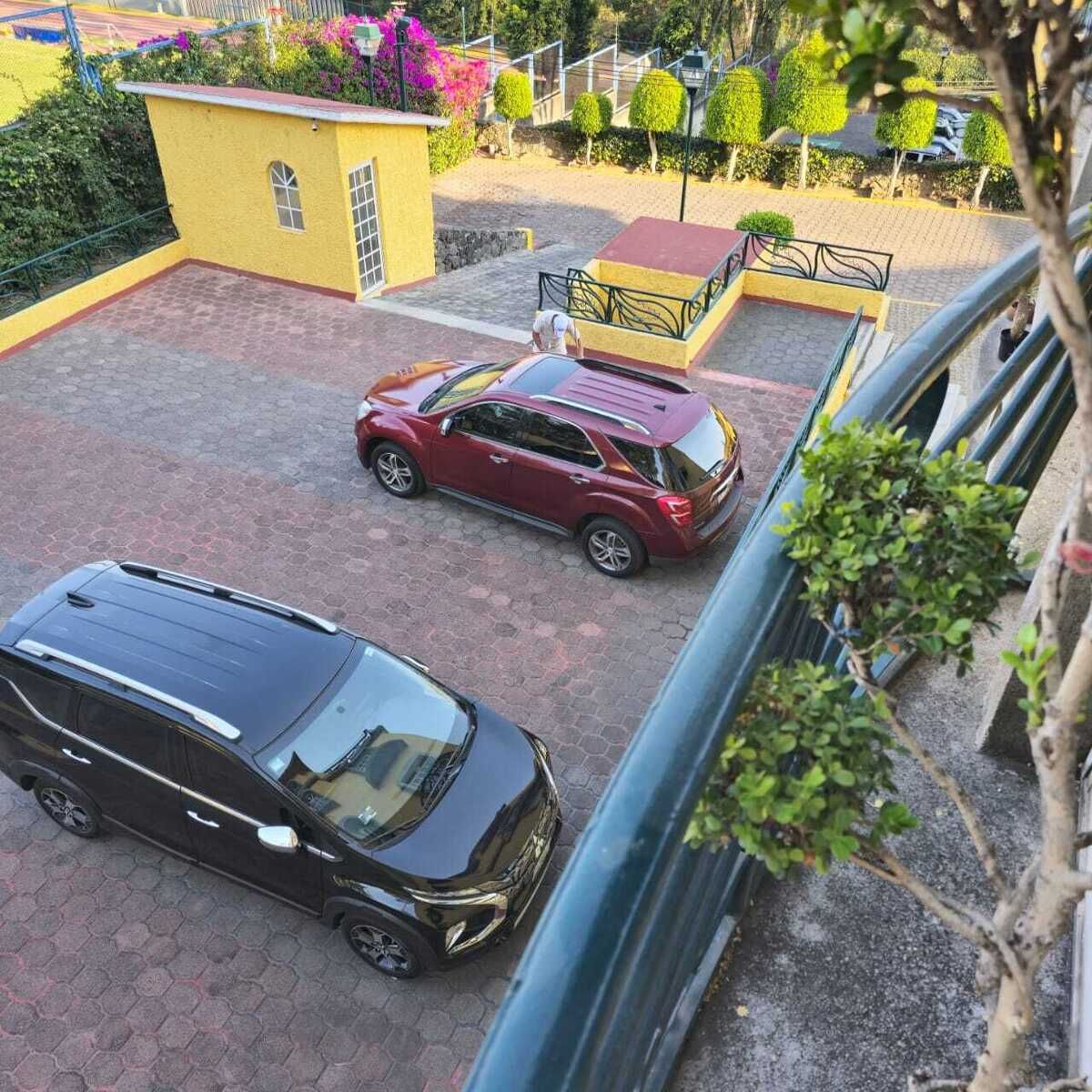 4 de 5