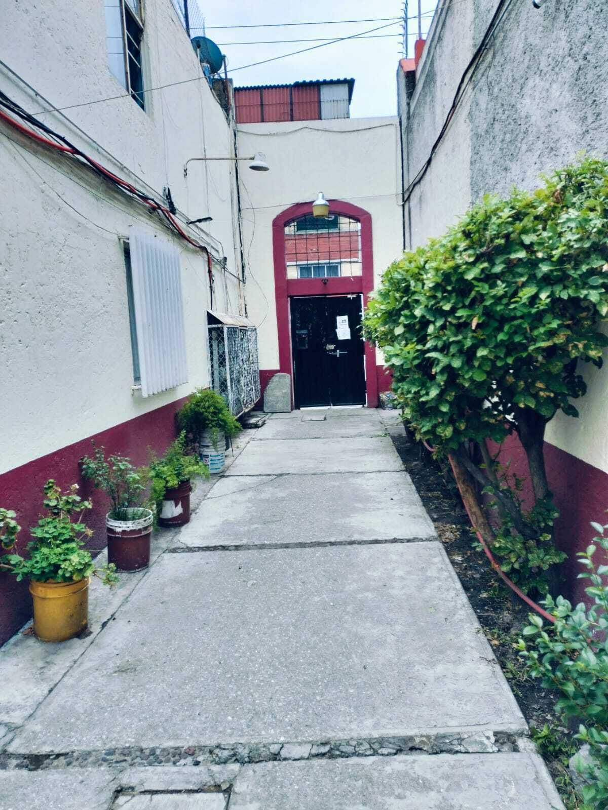 2 de 12