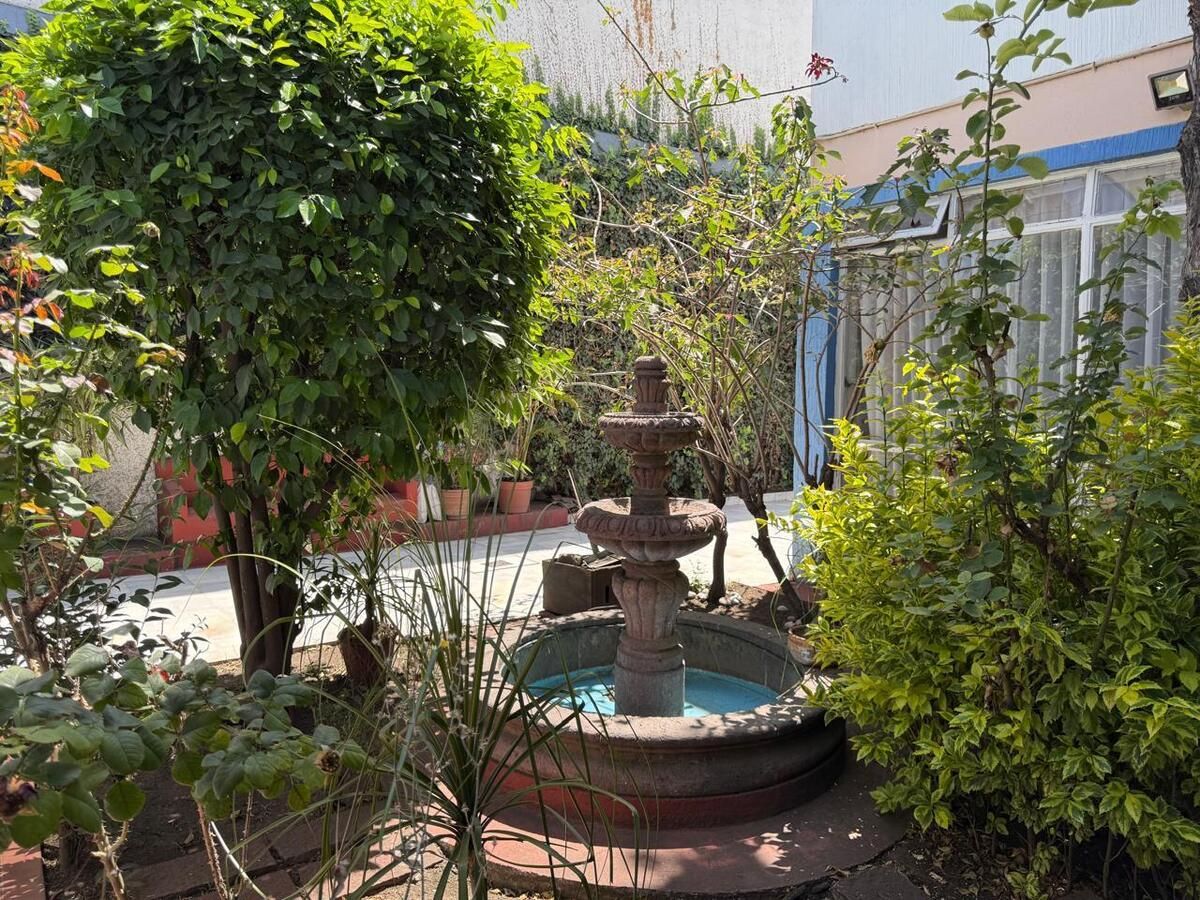 5 de 38