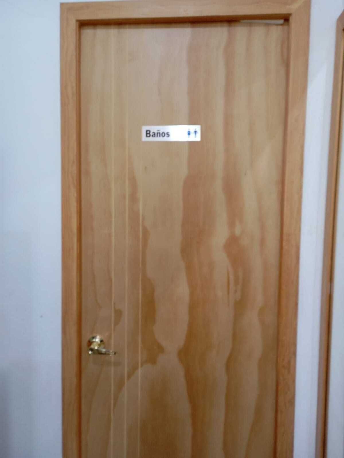14 de 15