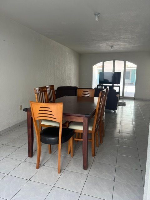 5 de 18