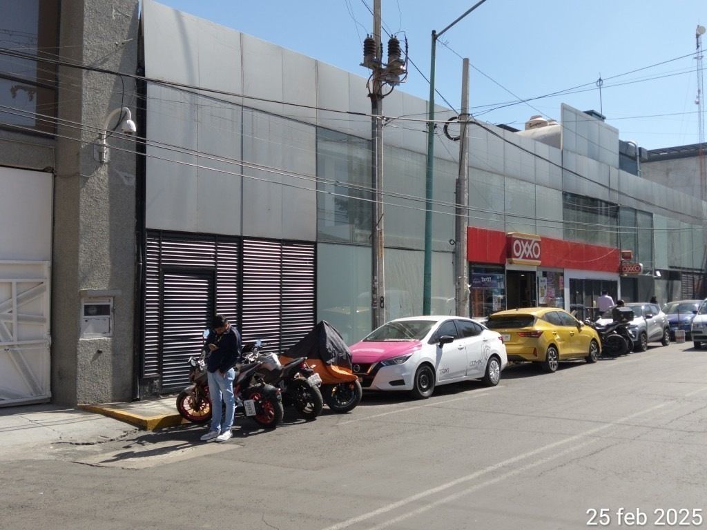 3 de 5