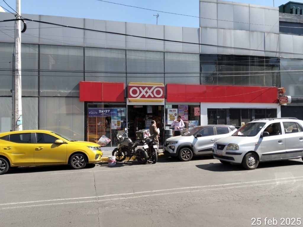 5 de 5