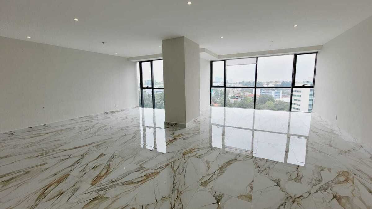 1 de 17: Sala-Comedor