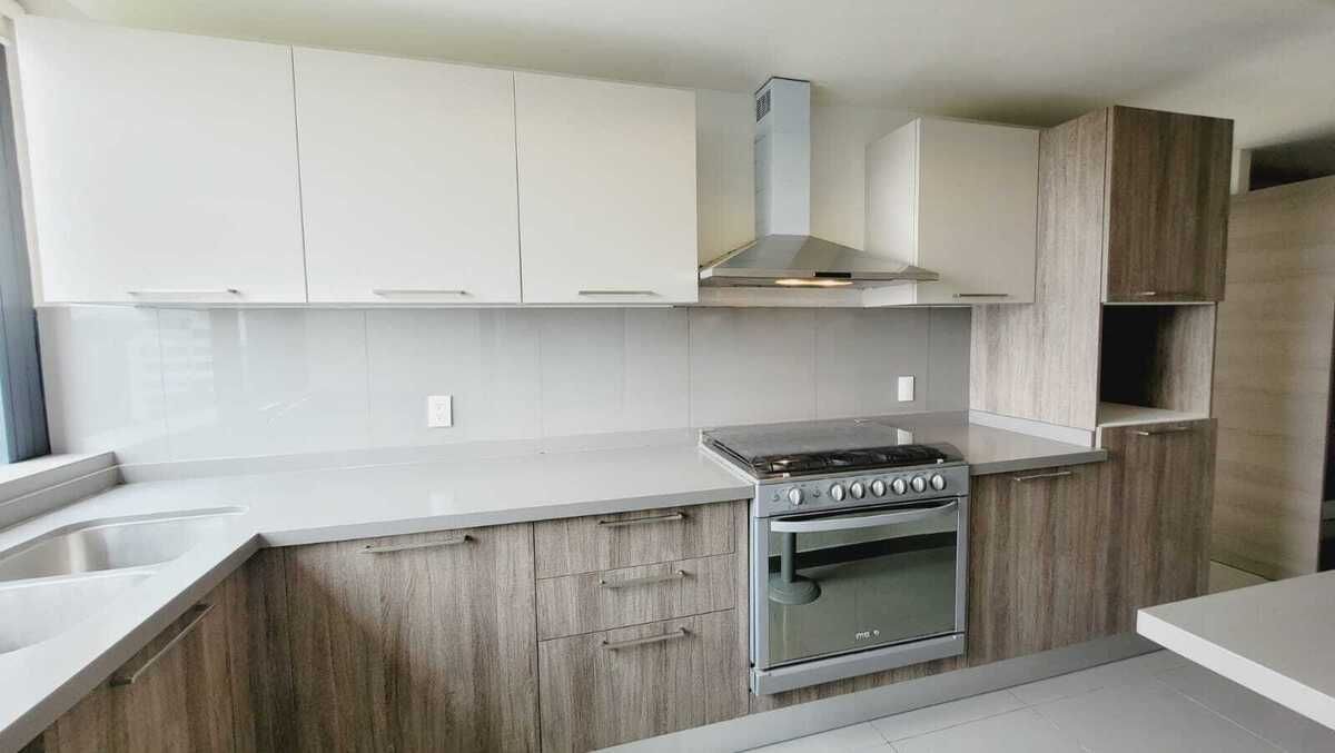 3 de 17: Cocina