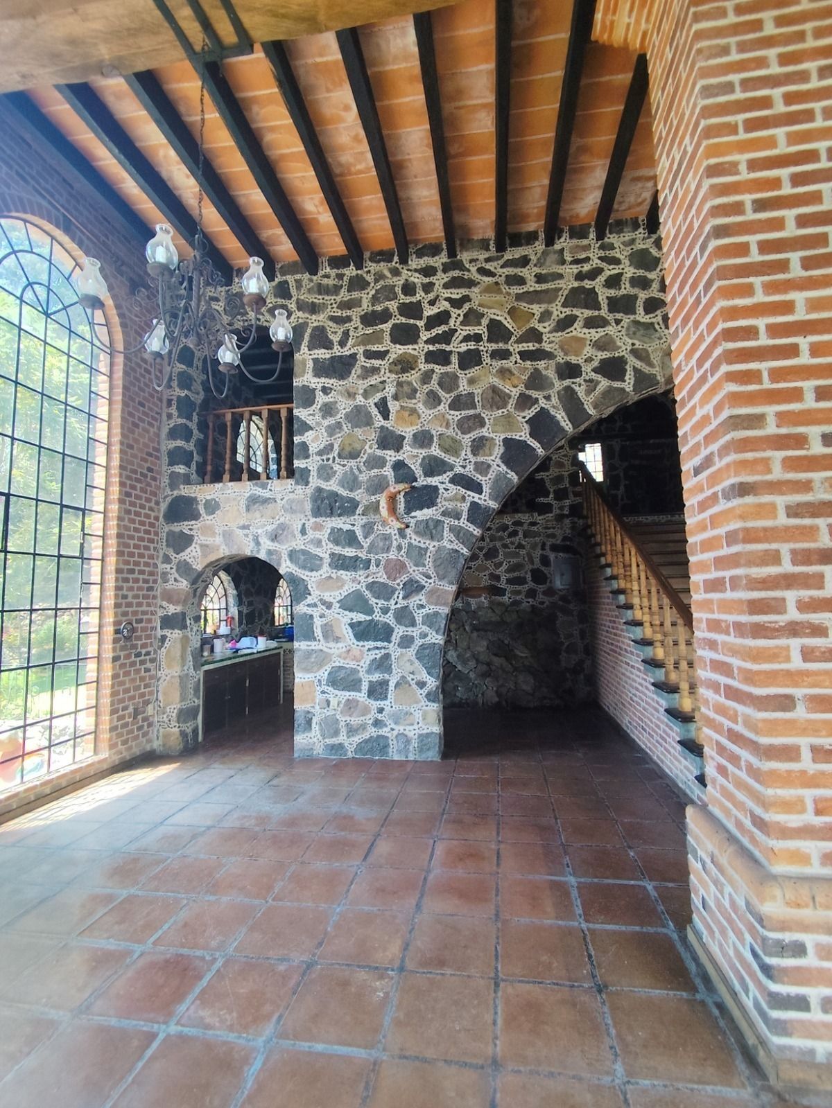 Imagen 4 de 10