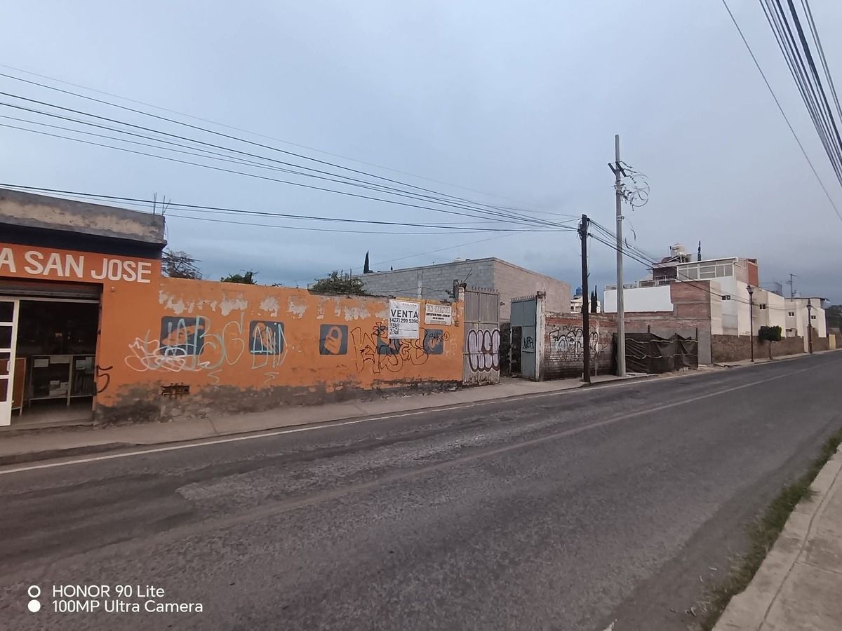 1 de 8
