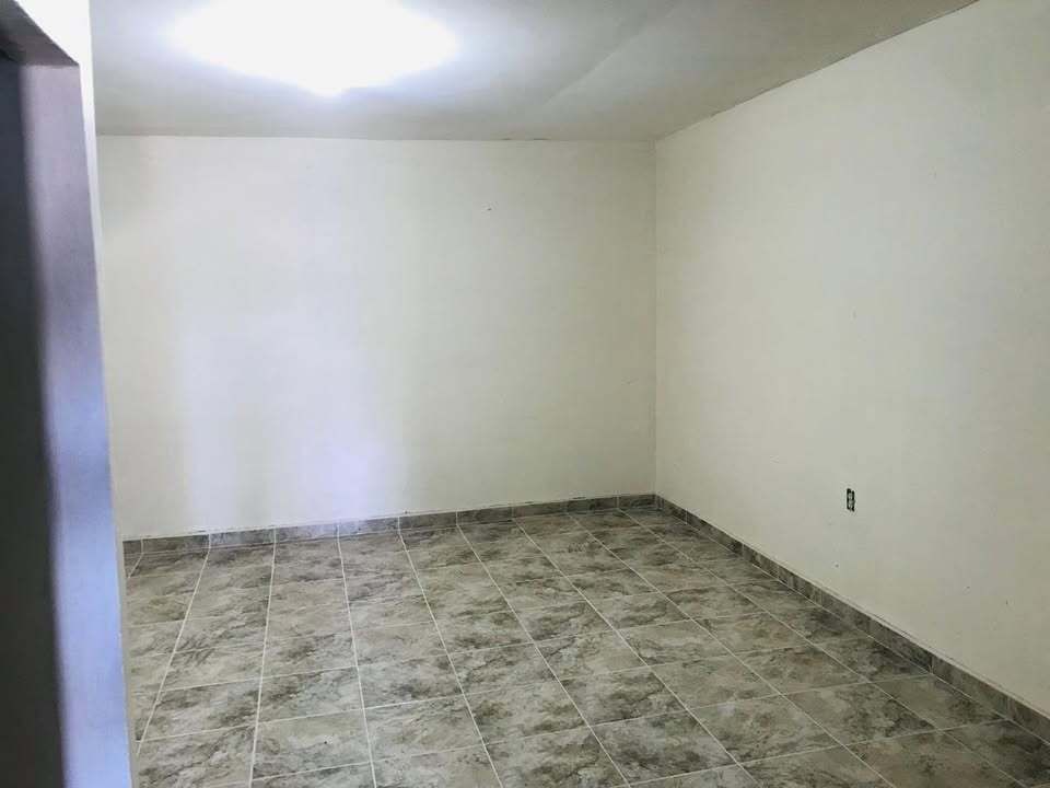 Imagen 4 de 8