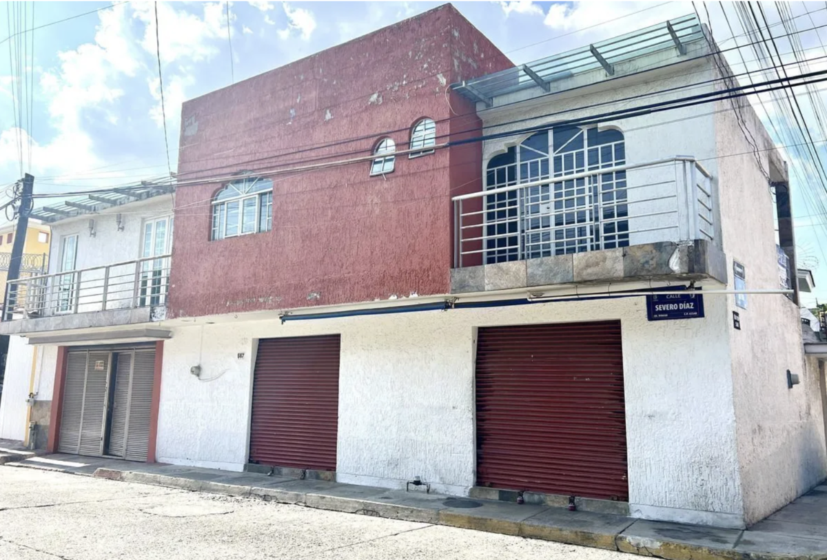 1 de 20