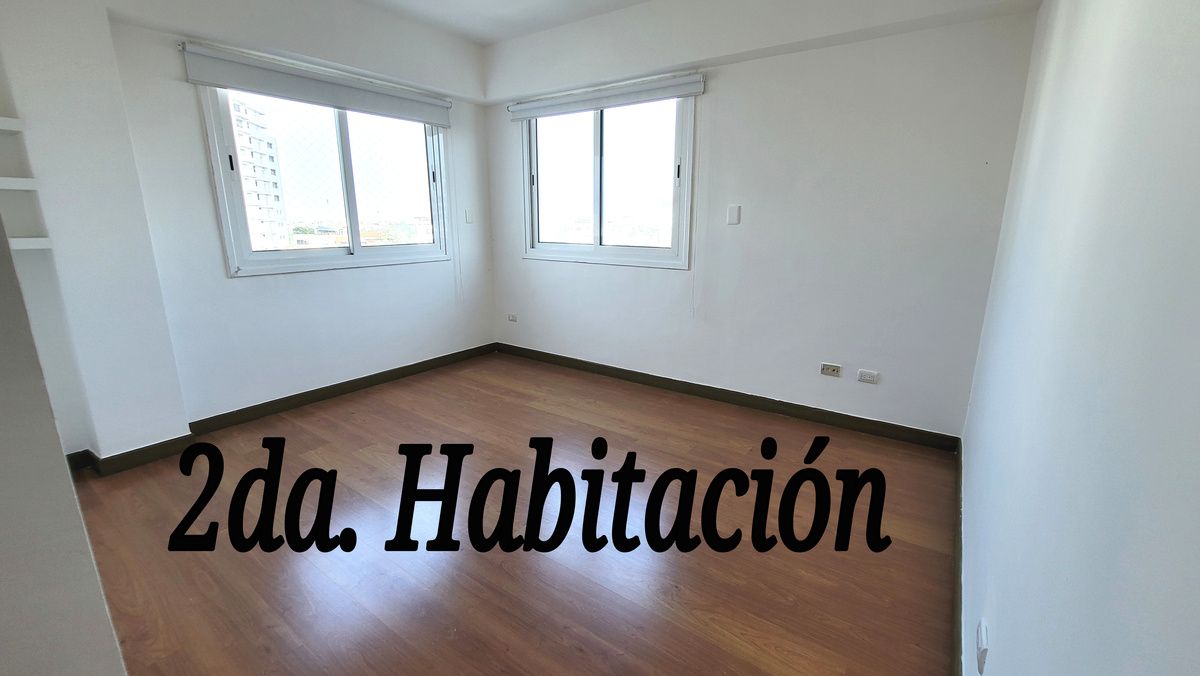 3 de 12