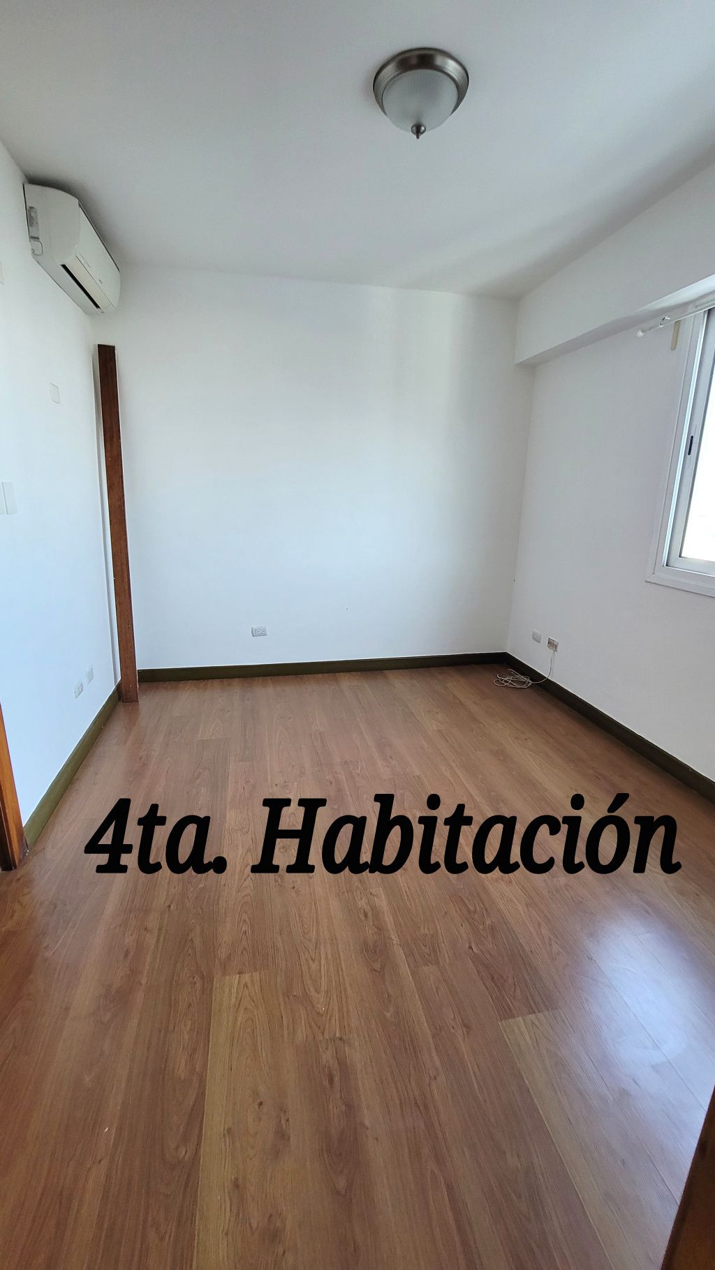 5 de 12