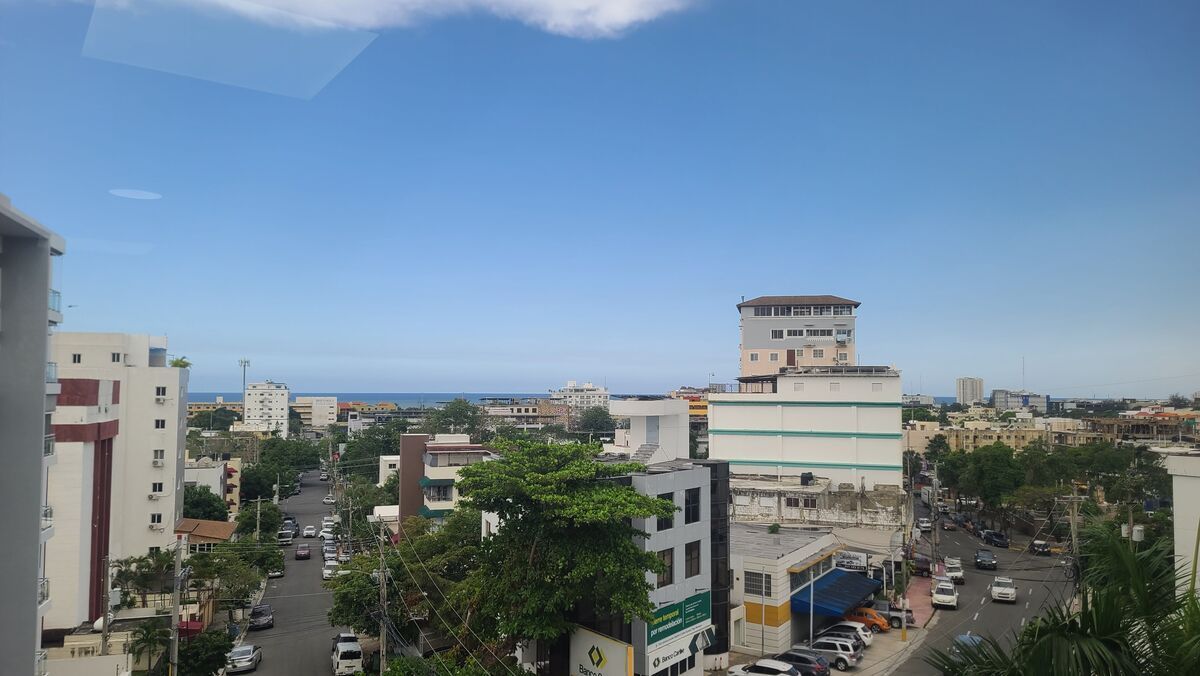 5 de 28