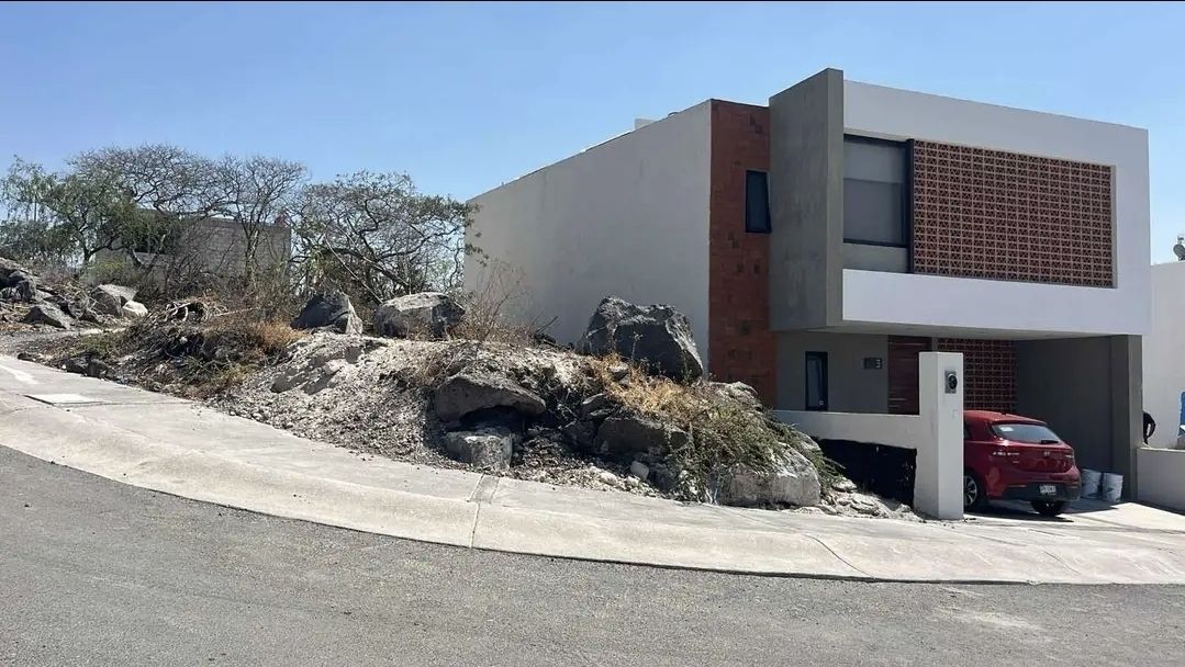 Imagen 2 de 6