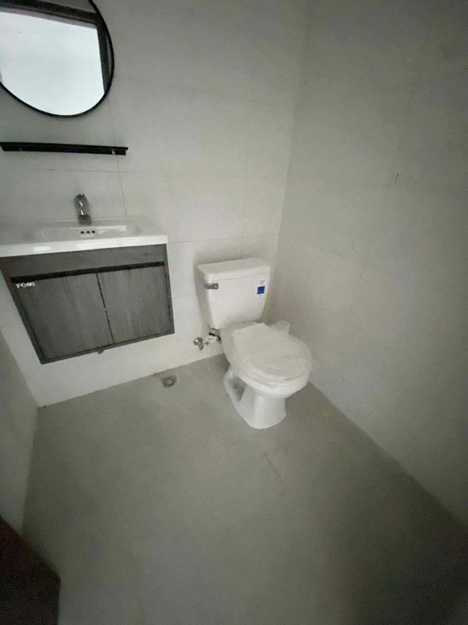 4 de 8