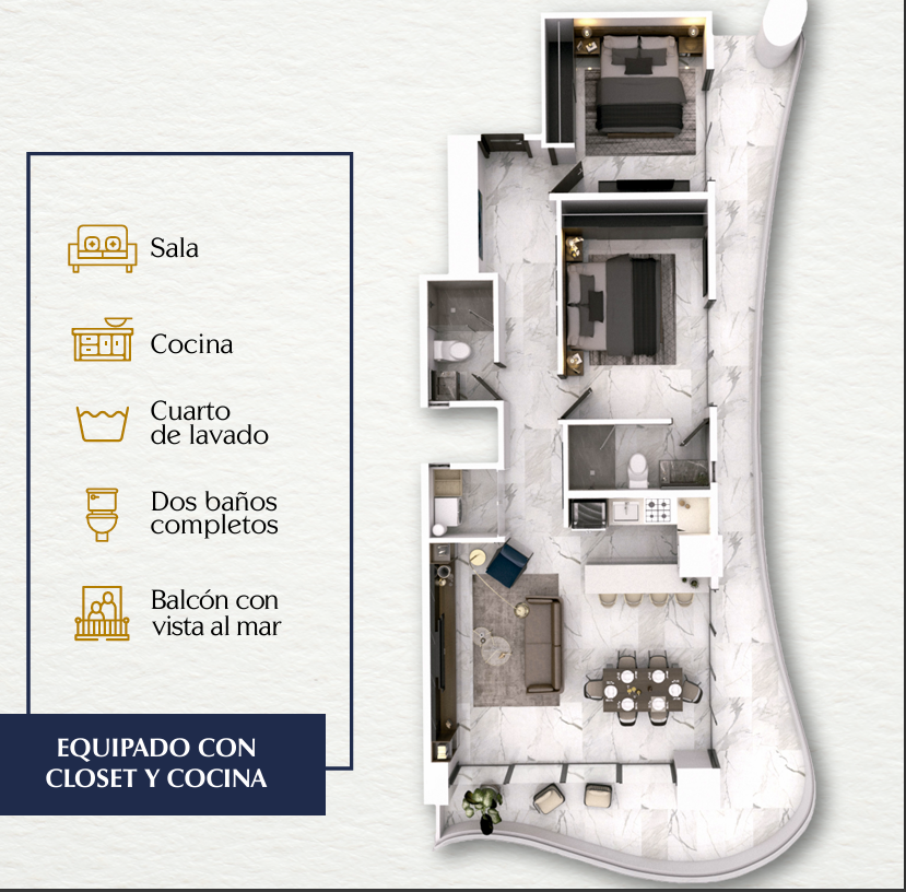 Imagen 2 de 10