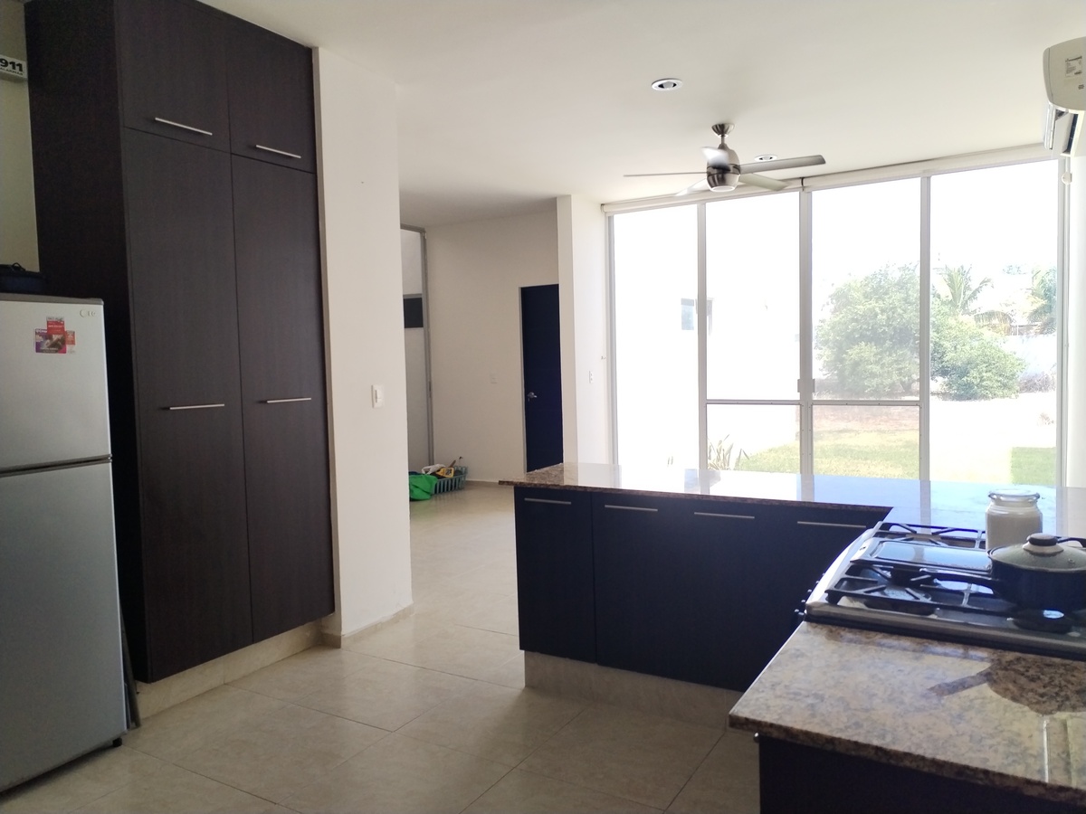 Alacena de gran tamaño