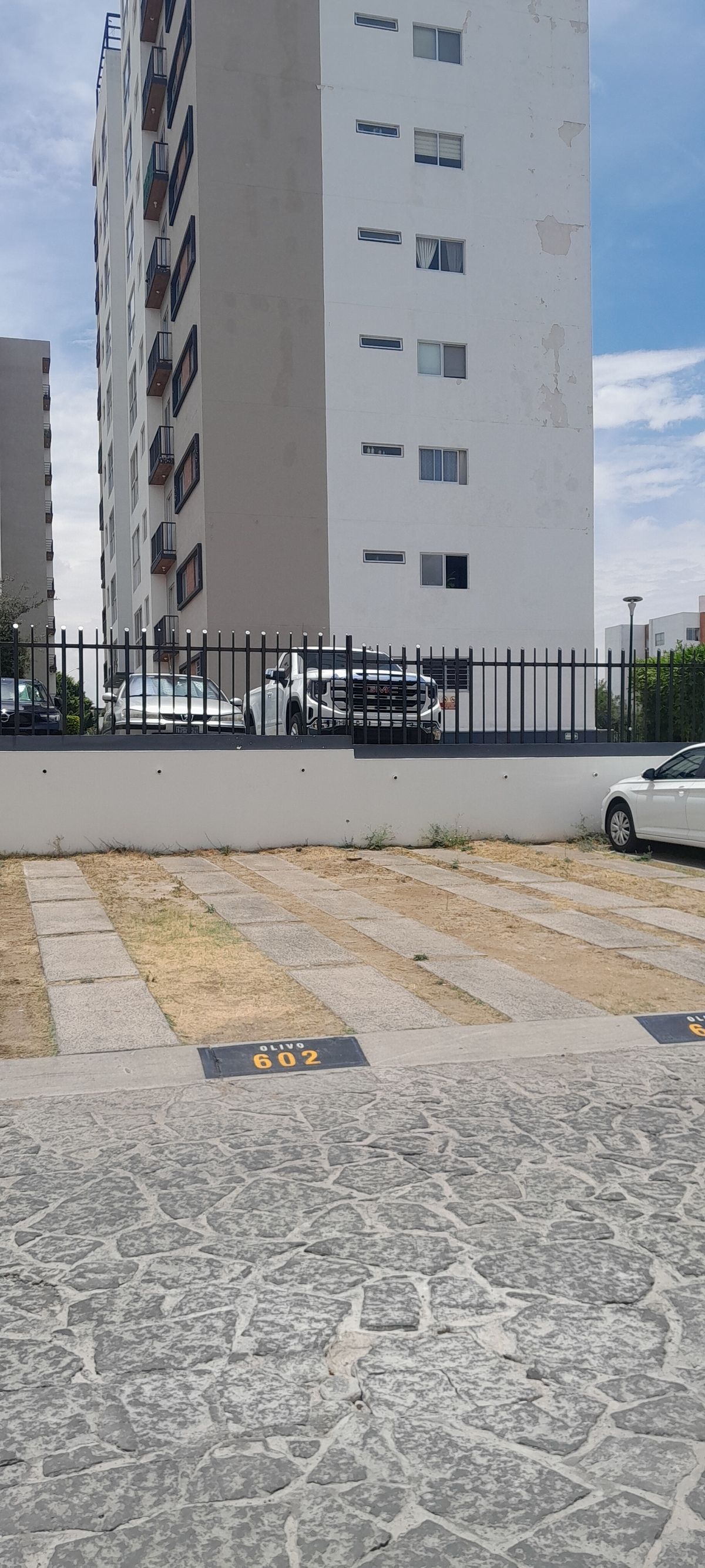 4 de 30