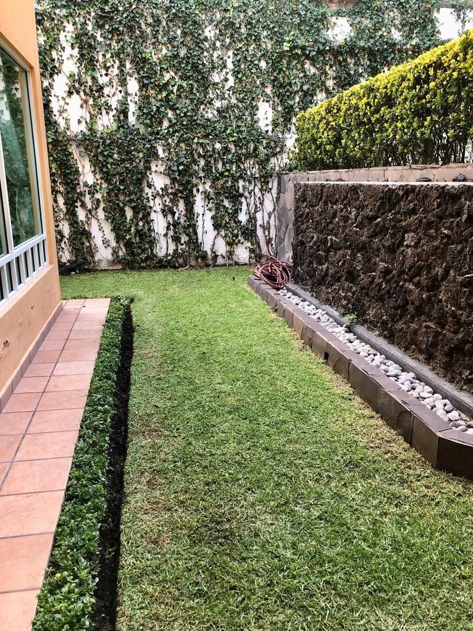 2 of 16