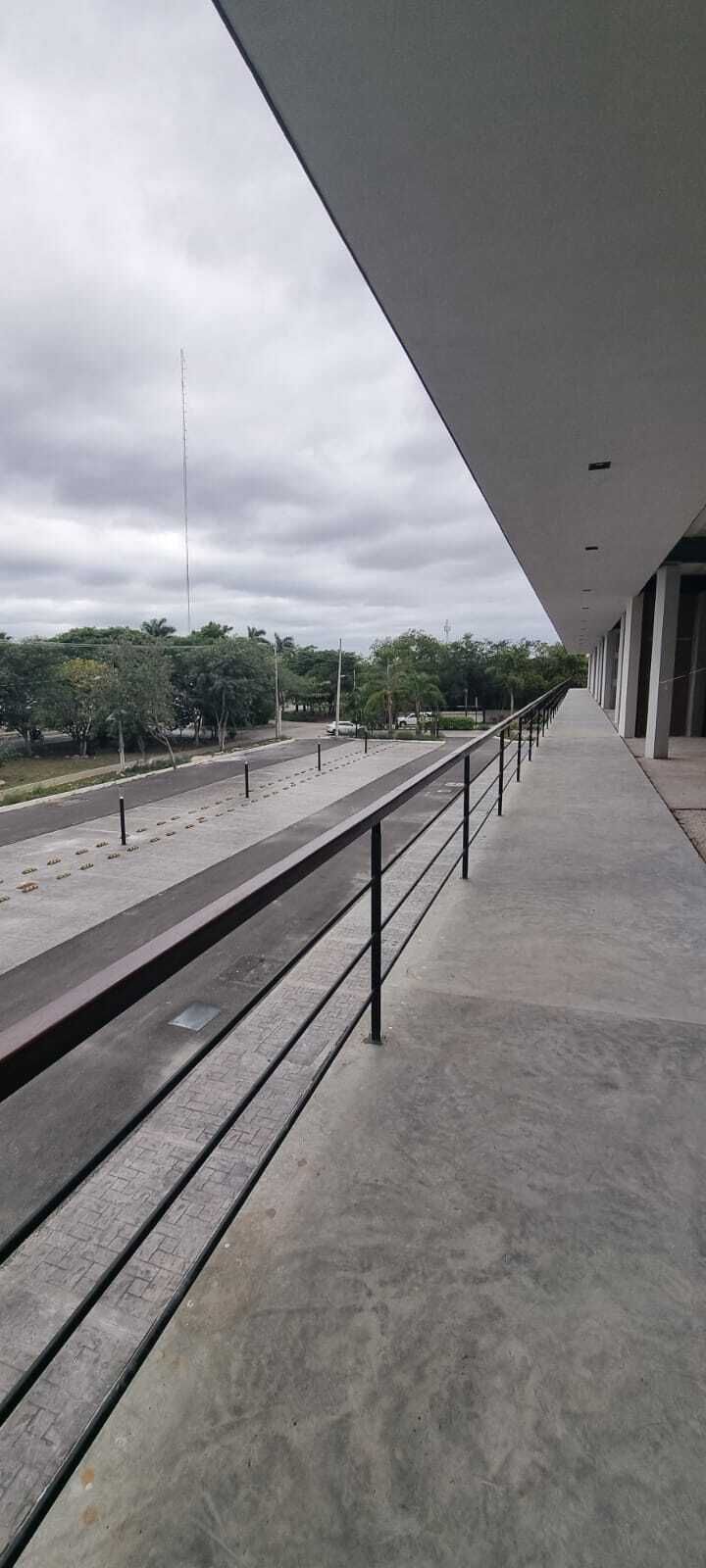 3 de 10