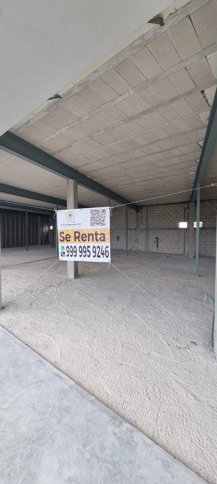 4 de 10