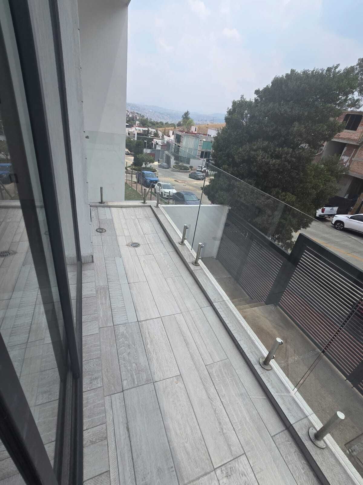 4 of 38
