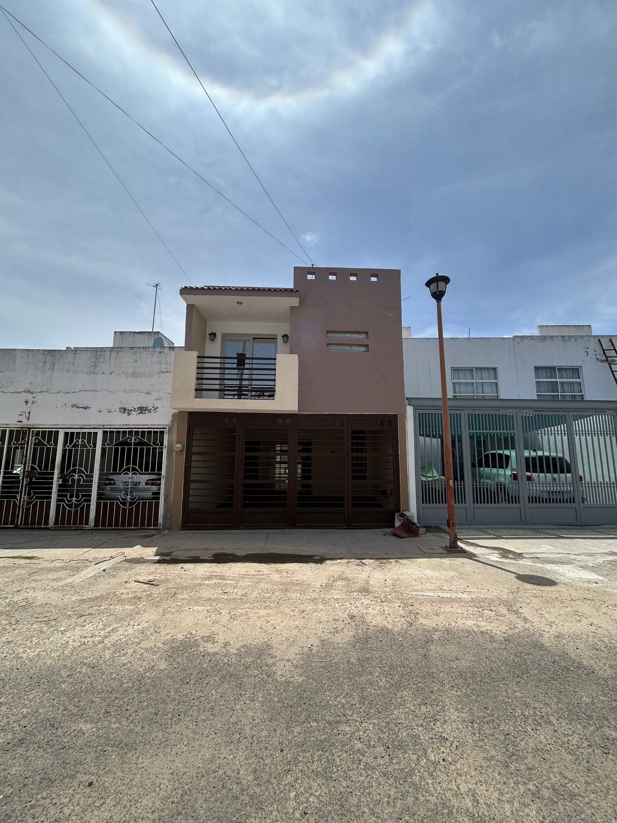 3 de 20