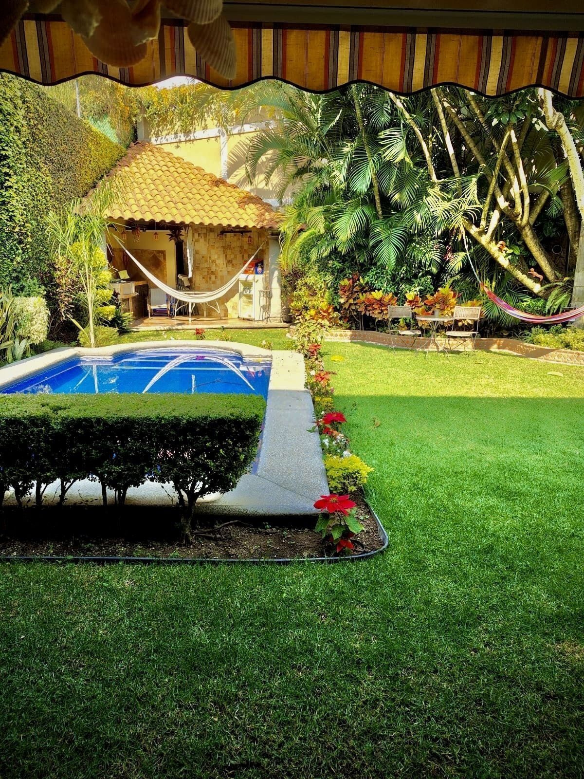 Imagen 4 de 10