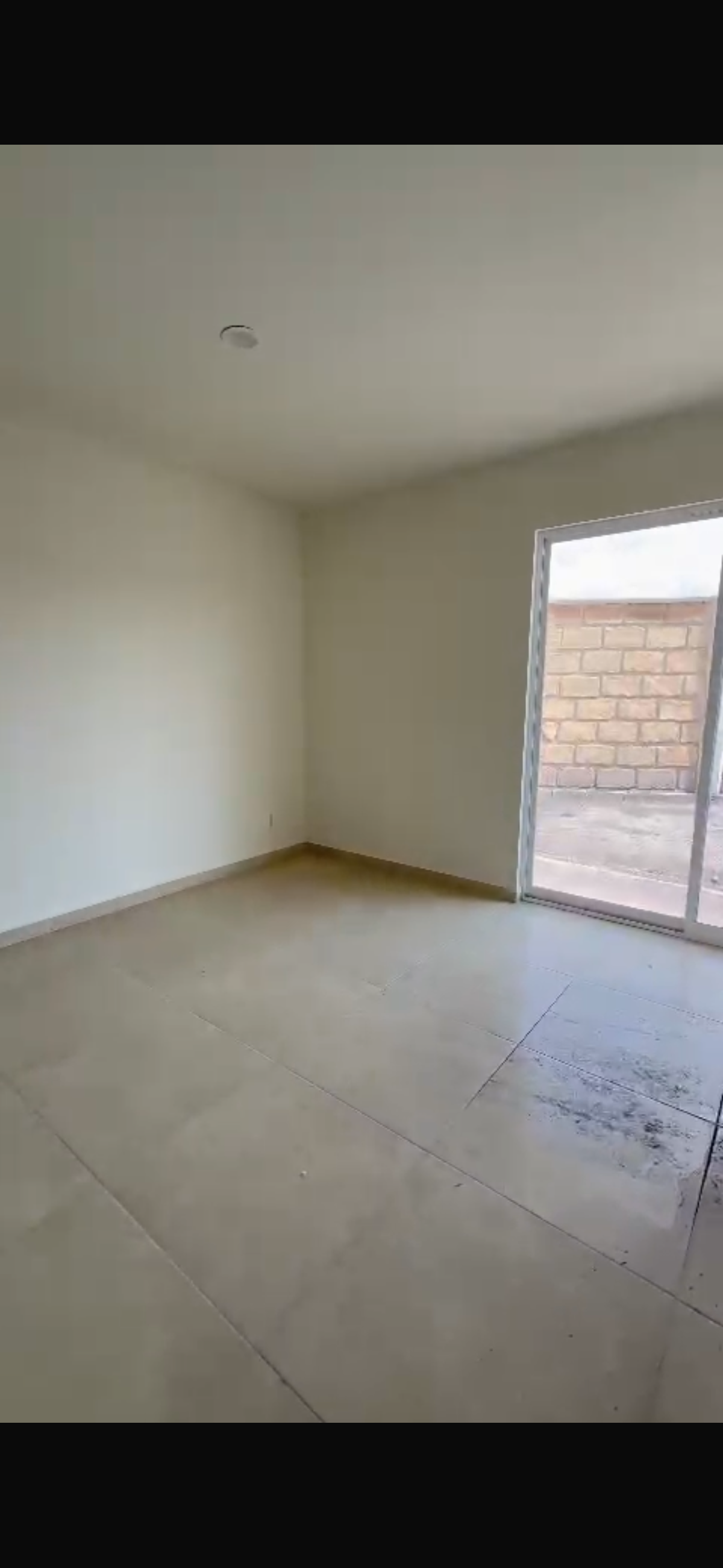 6 de 13