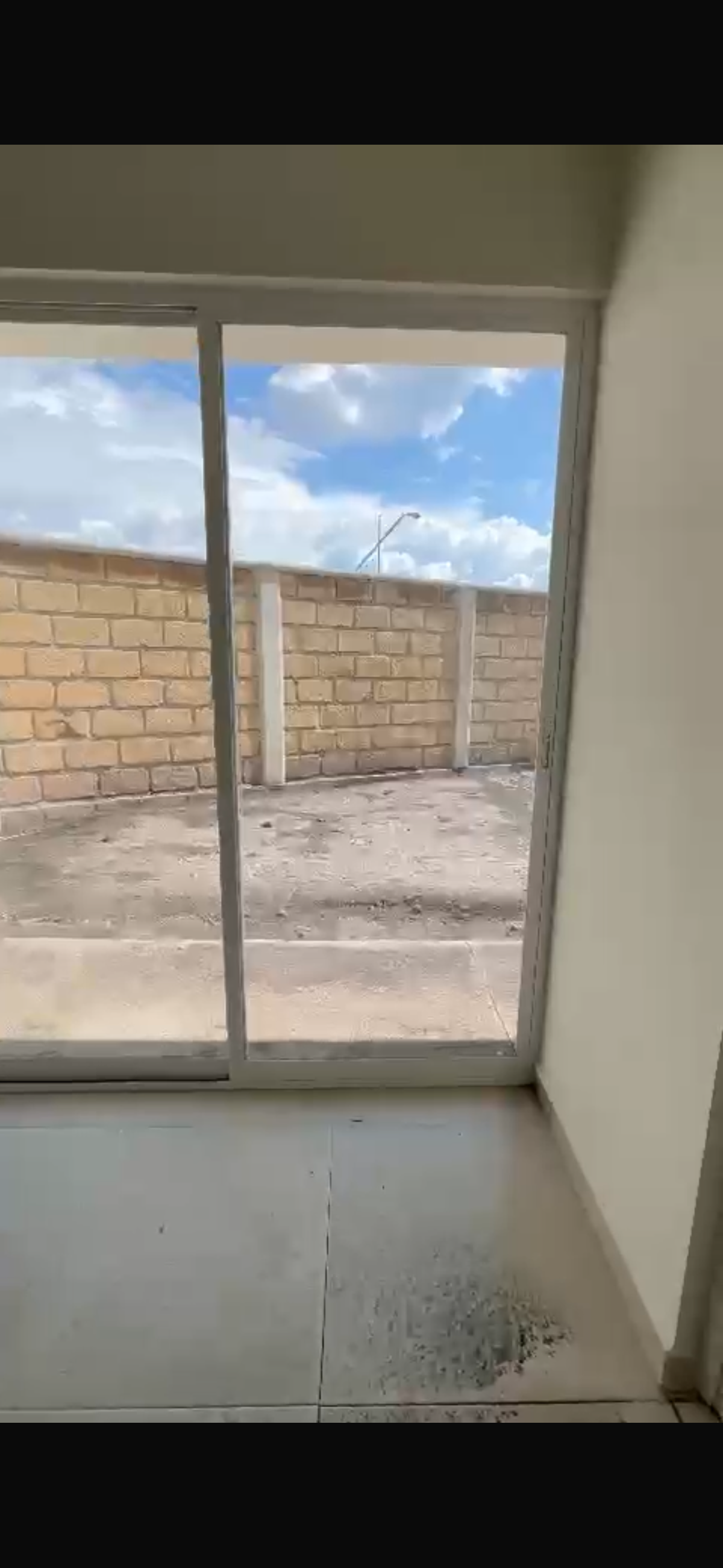 7 de 13