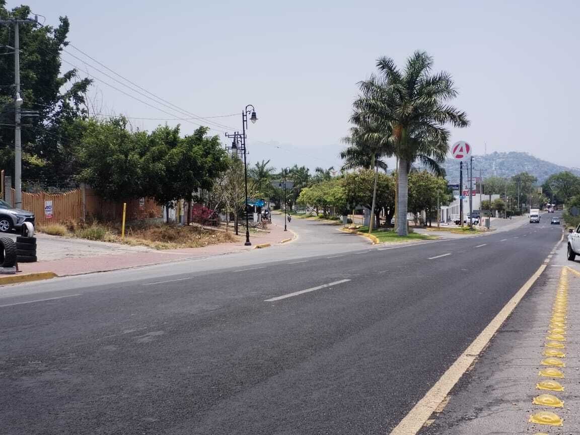 5 de 7