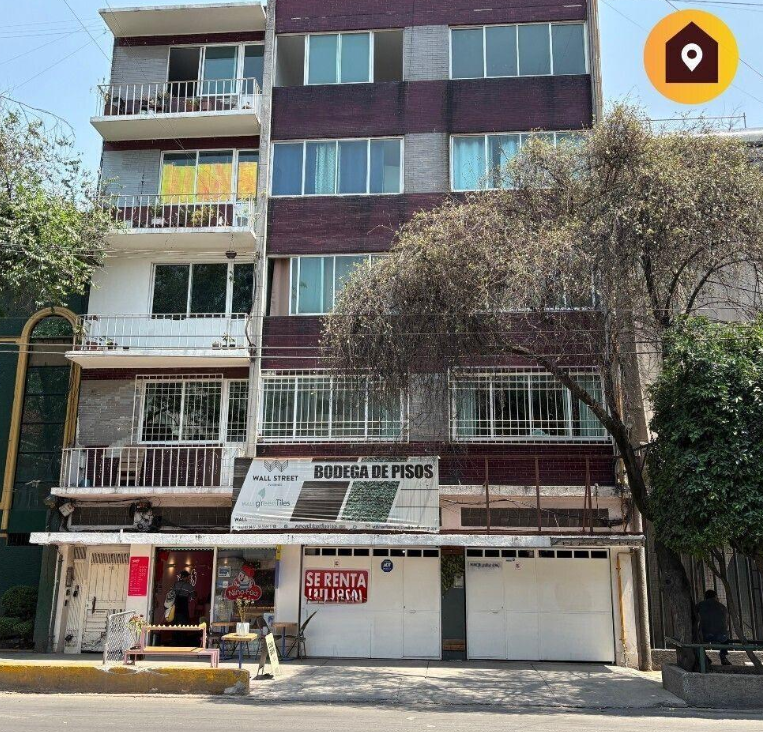 3 de 8