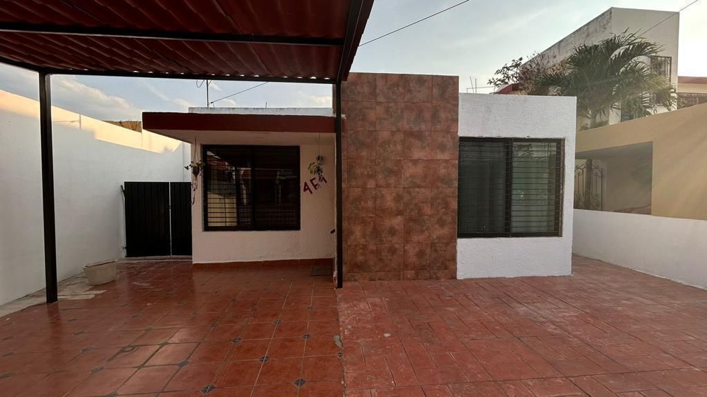 1 de 21