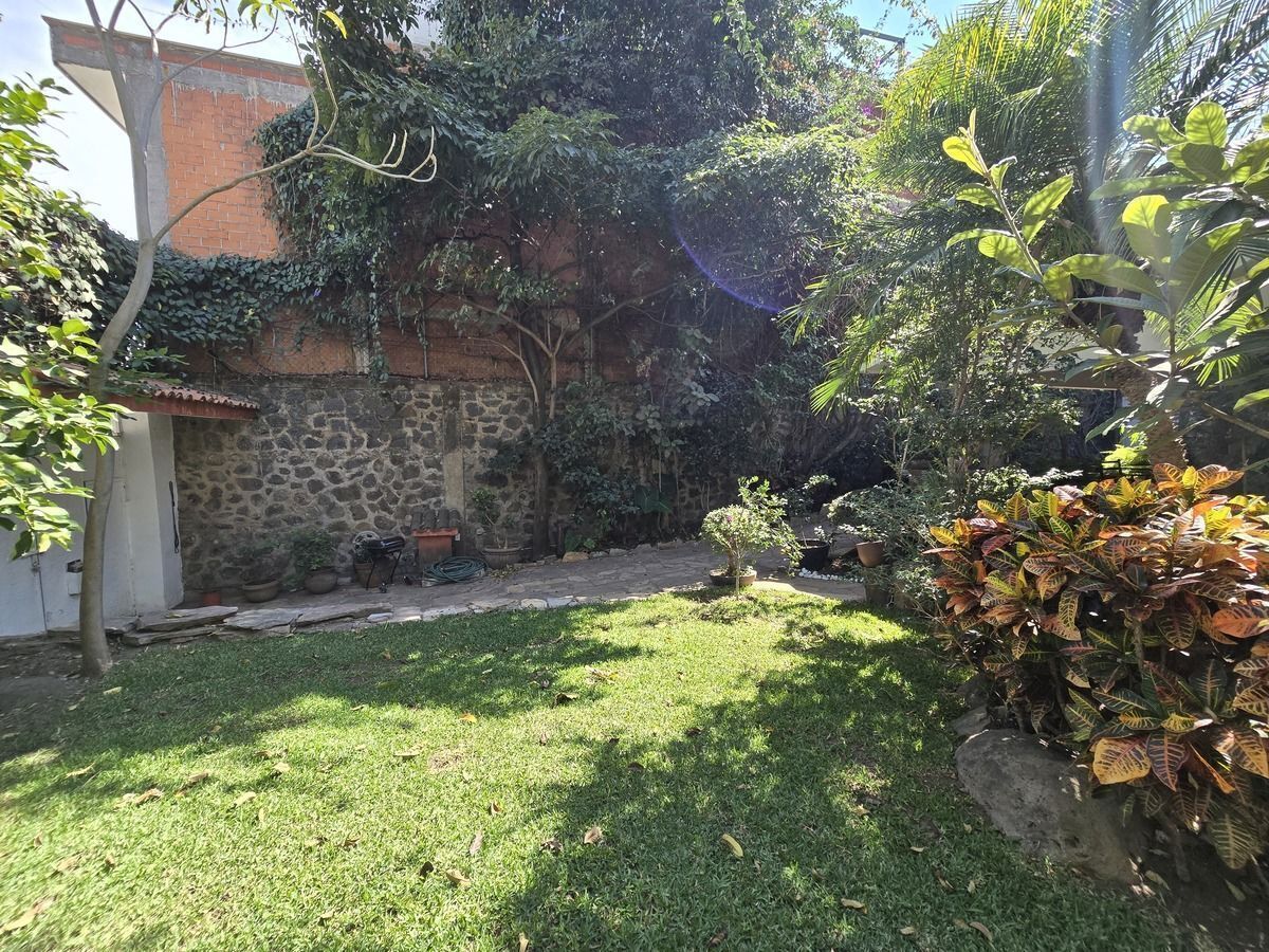 5 de 20