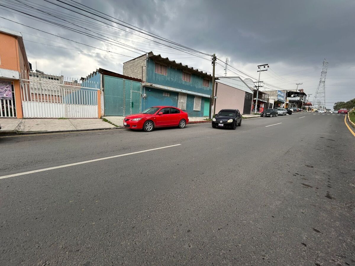 2 de 24