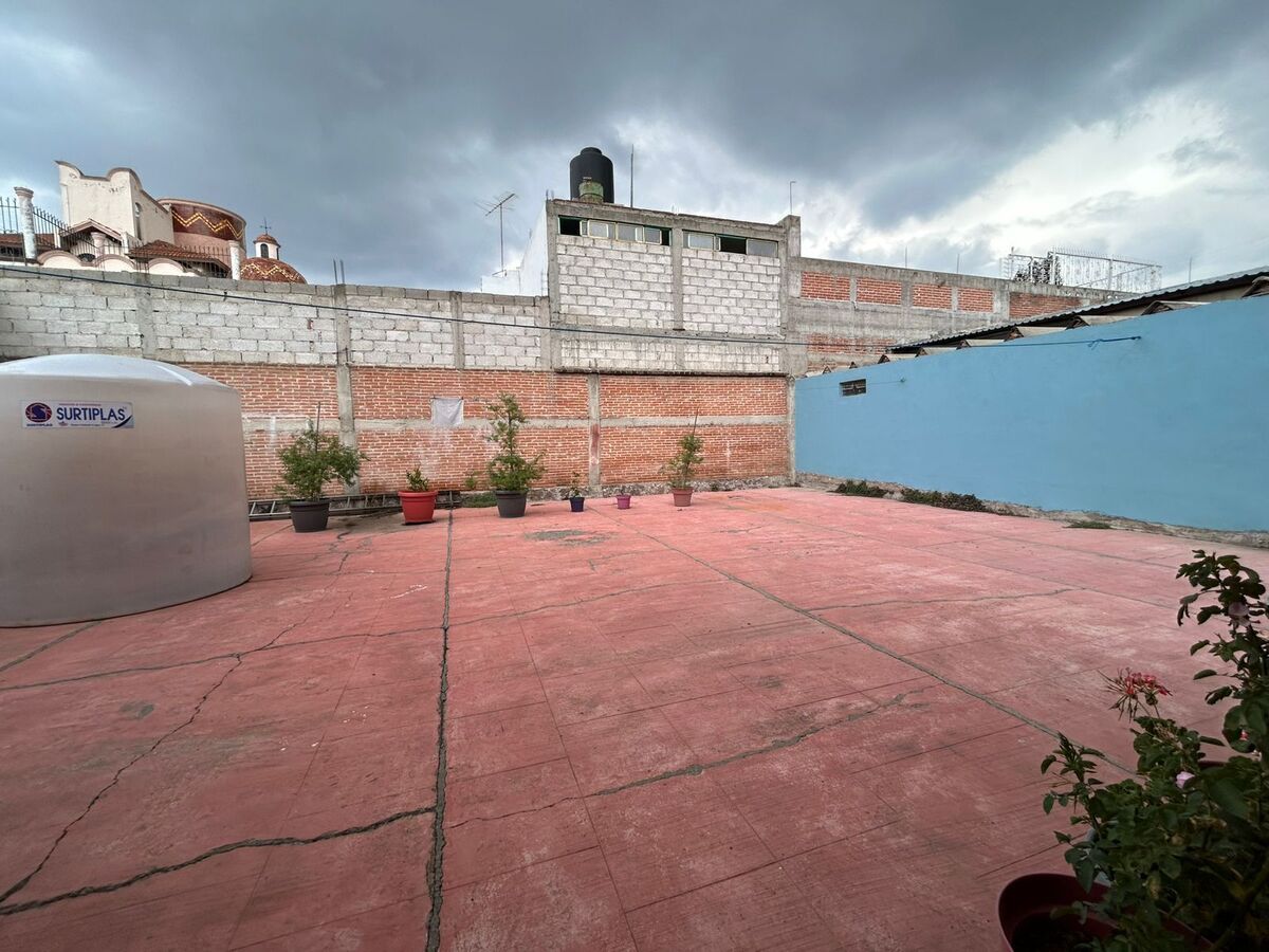 24 de 24