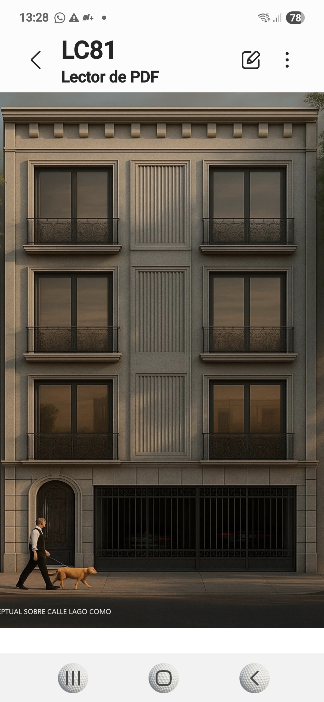 3 de 14
