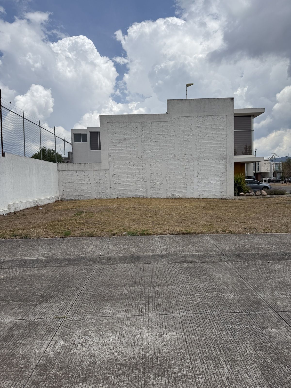 3 de 5