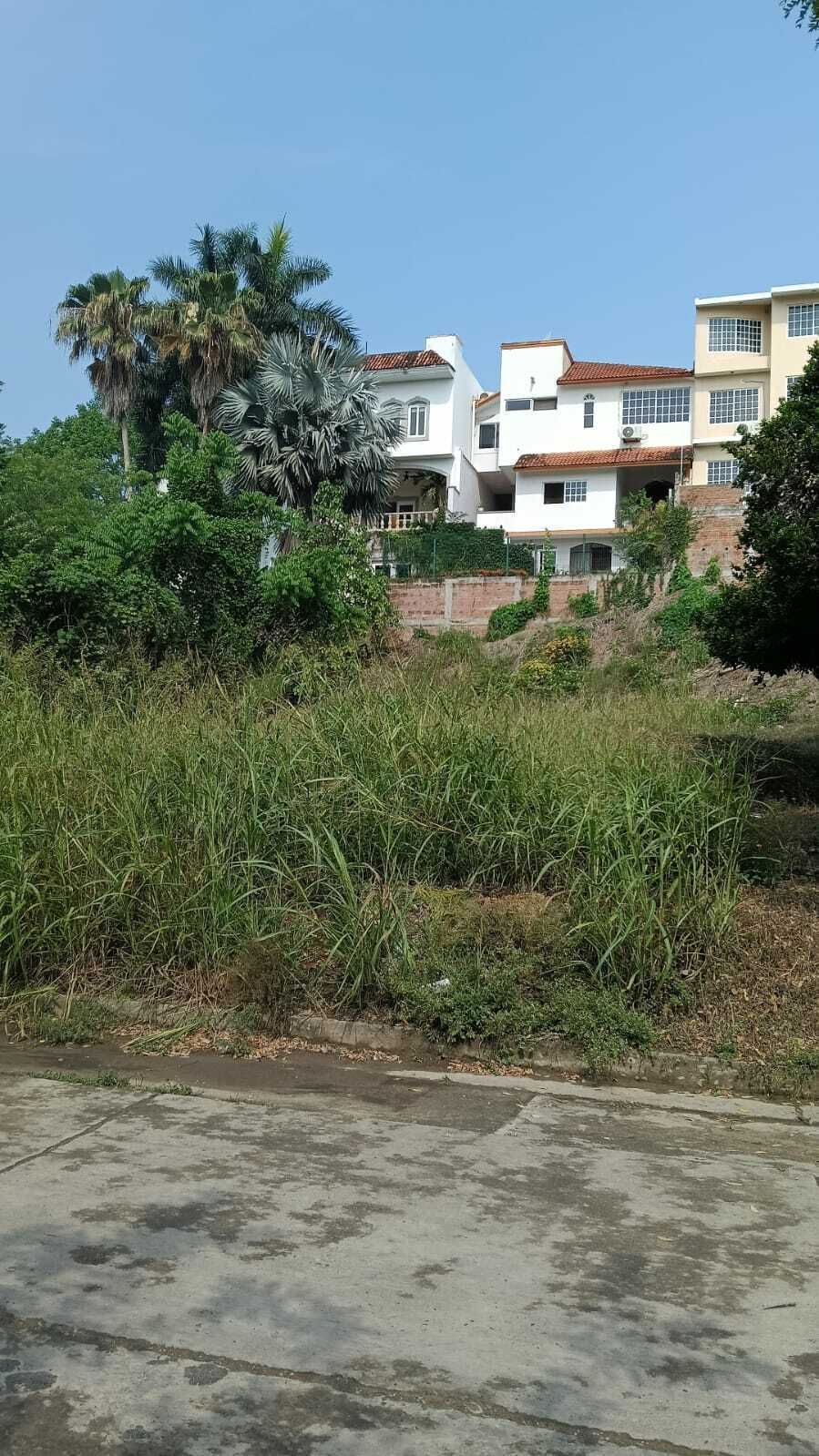 2 de 5