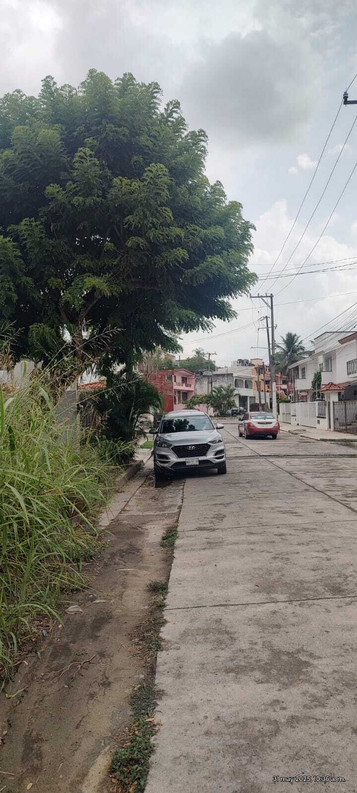 5 de 5