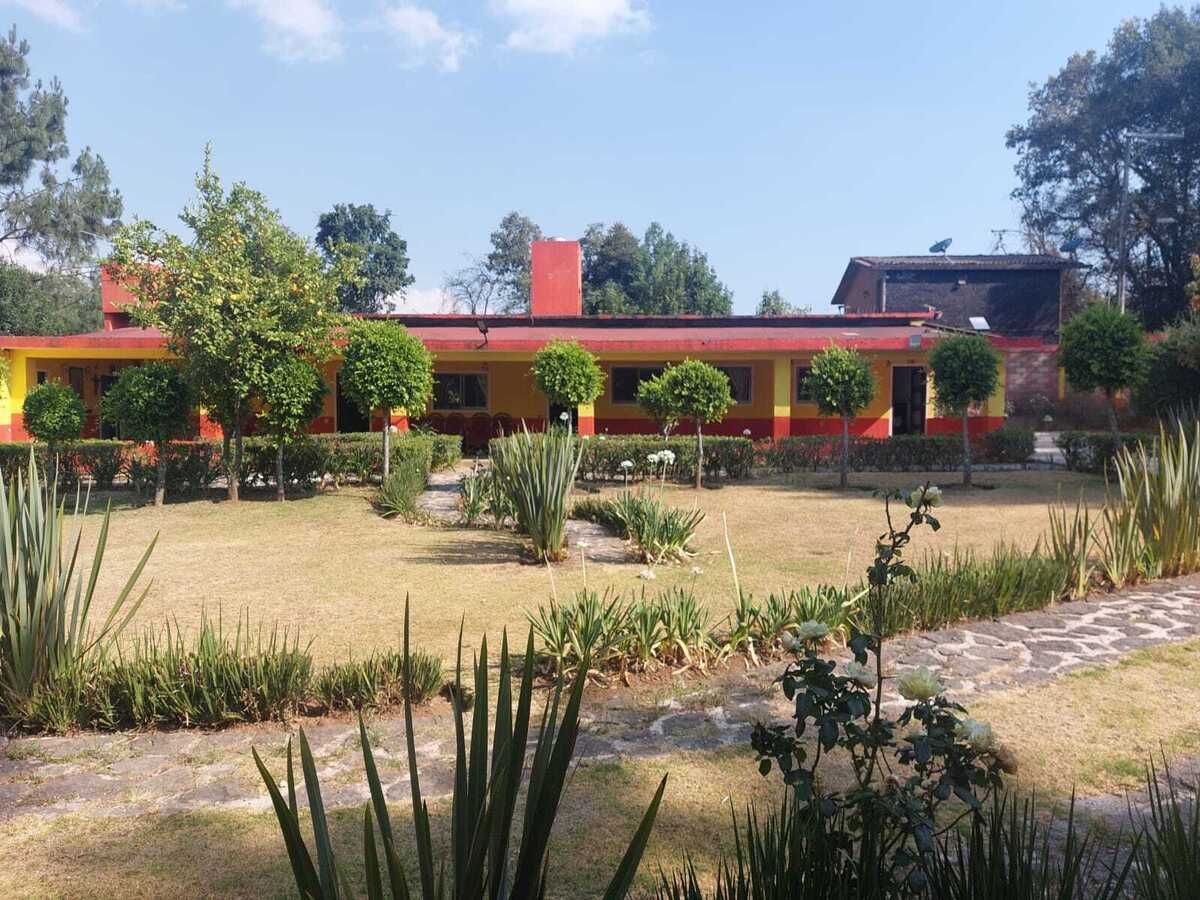 1 de 22
