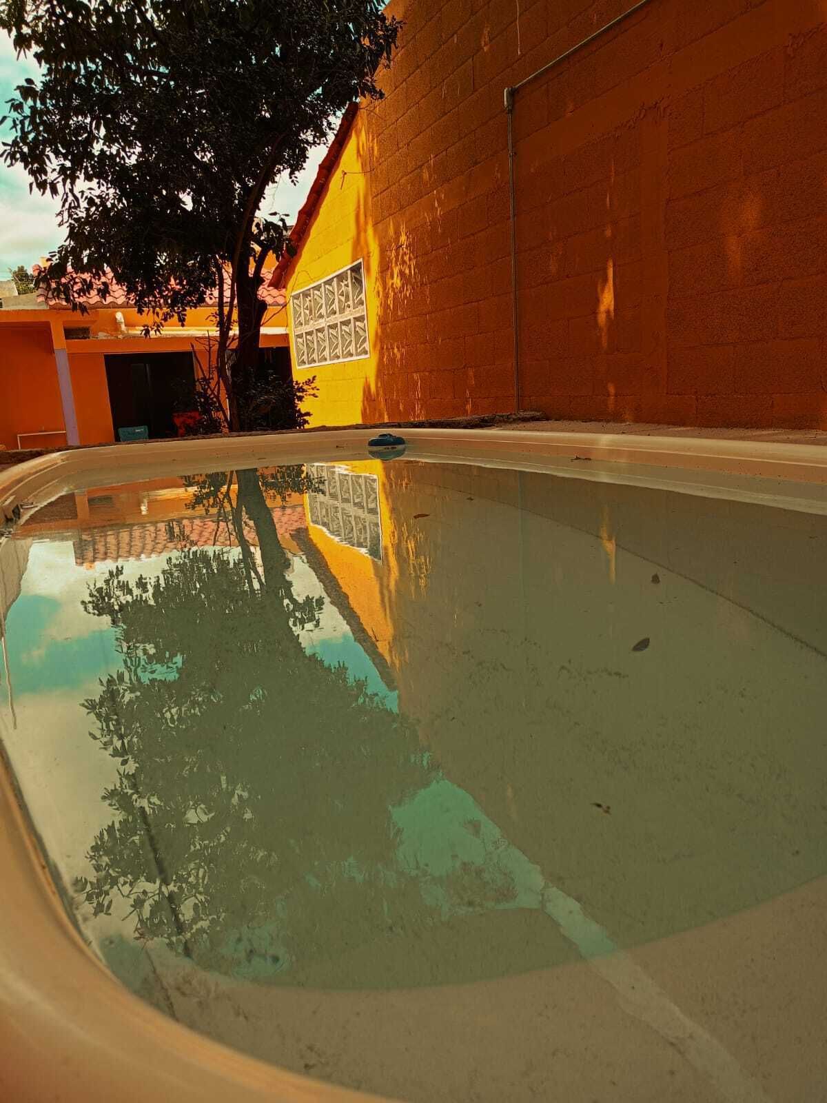 1 de 29