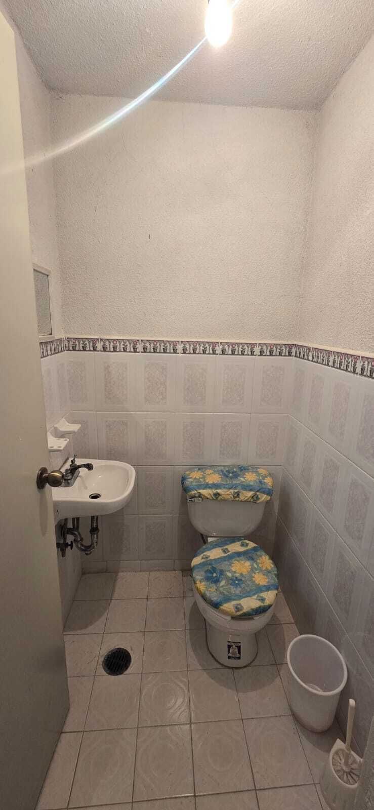 5 de 11